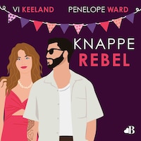 Knappe rebel