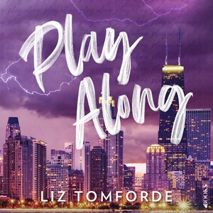 Play along - luisterboek