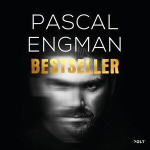 Bestseller - luisterboek