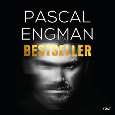 Bestseller - luisterboek