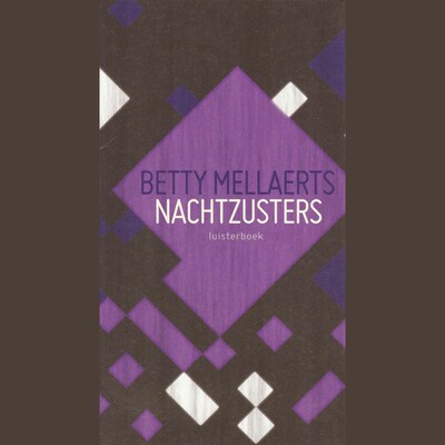 Nachtzusters