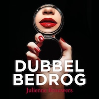 Dubbel bedrog