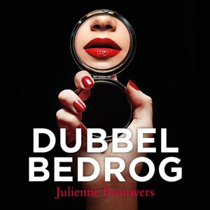 Dubbel bedrog - luisterboek