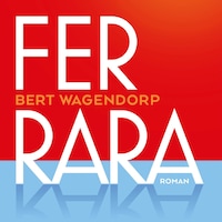 Ferrara