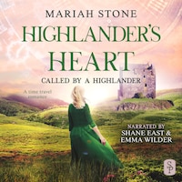 Highlander's Heart