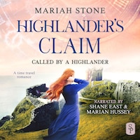 Highlander's Claim