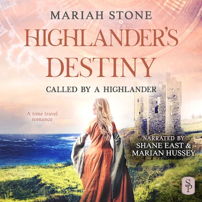 Highlander's Destiny