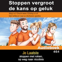 Je Laatste
