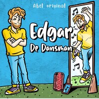 Edgar de Dansman
