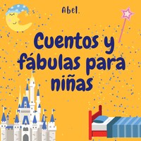 Cuentos y fábulas para ninas