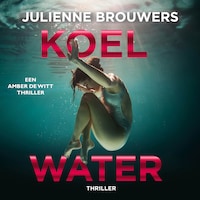 Koel water