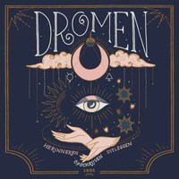 Dromen