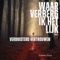 Verduisterd vertrouwen
