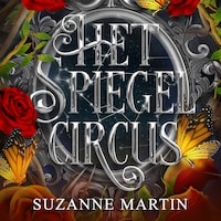 Het spiegelcircus