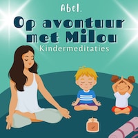 Op avontuur met Milou