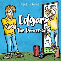 Edgar the Danceman