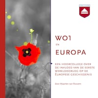 WO1 en Europa