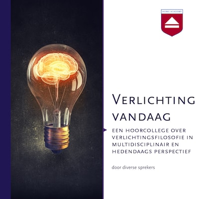 Verlichting vandaag