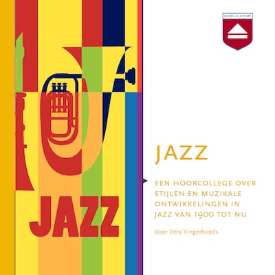 Jazz