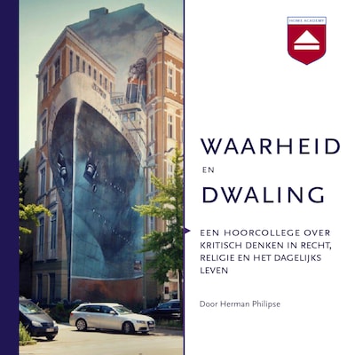Waarheid en dwaling
