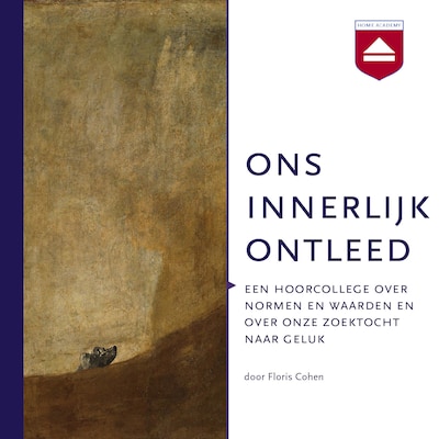 Ons innerlijk ontleed