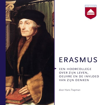 Erasmus