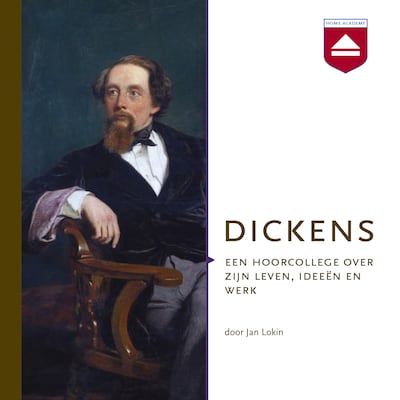 Dickens