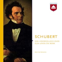 Schubert