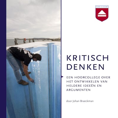 Kritisch denken