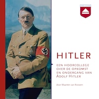 Hitler