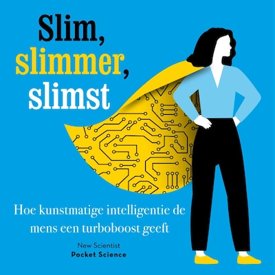 bookCoverFor