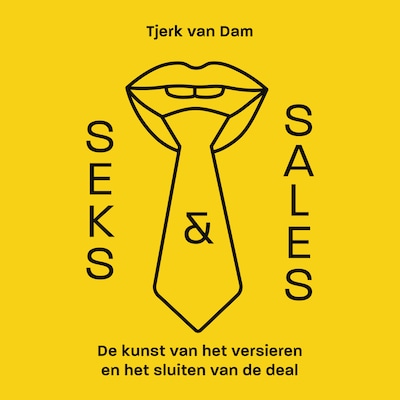 Seks en Sales
