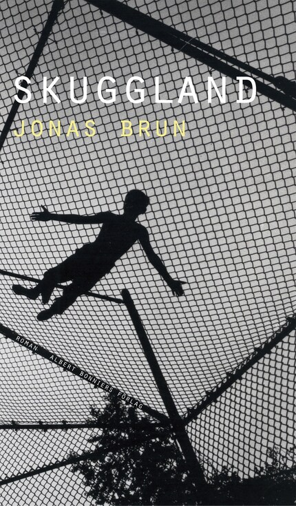 bookCoverFor