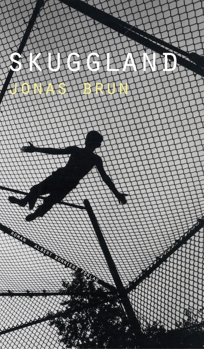 bookCoverFor