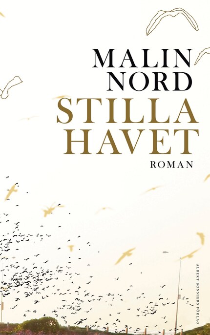 Stilla havet bookCoverFor