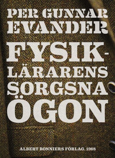 bookCoverFor