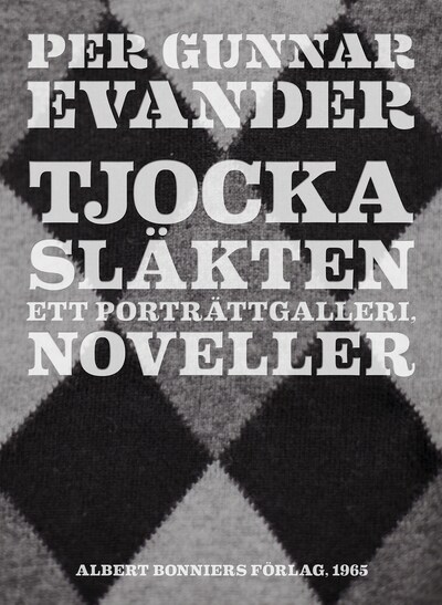 bookCoverFor