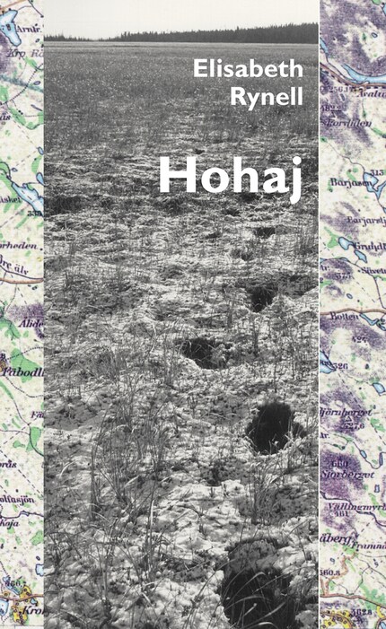 Hohaj bookCoverFor