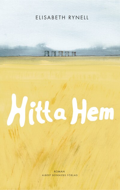 bookCoverFor