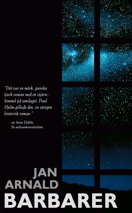 Barbarer bookCoverFor