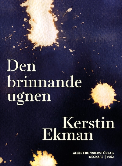 bookCoverFor