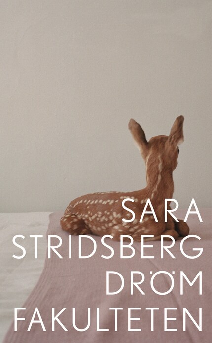 bookCoverFor