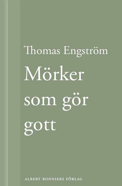 Mörker som gör gott bookCoverFor
