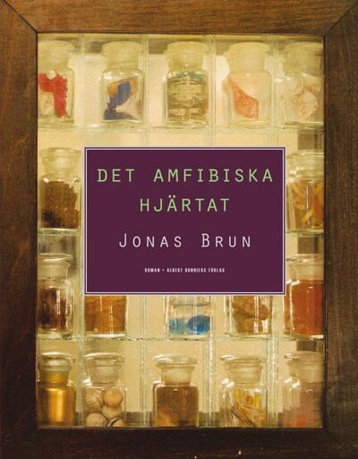 bookCoverFor