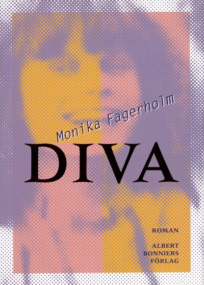 bookCoverFor