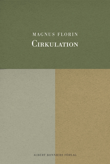 Cirkulation bookCoverFor