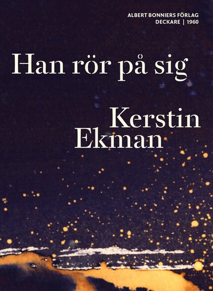 bookCoverFor