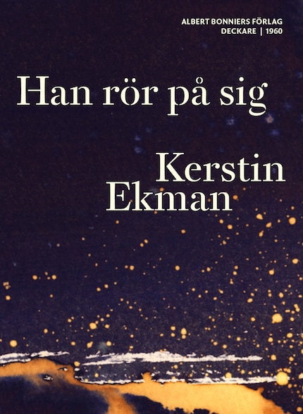 Han rör på sig bookCoverFor