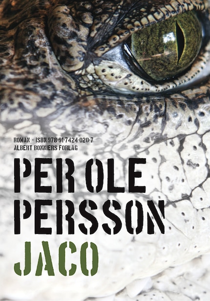 Jaco bookCoverFor