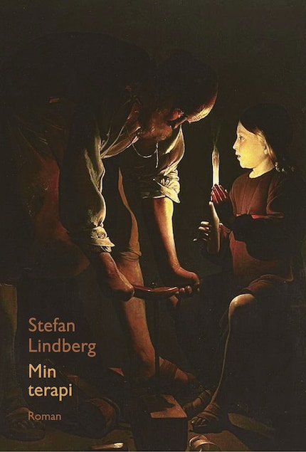 Min terapi bookCoverFor